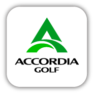 accordiagolf