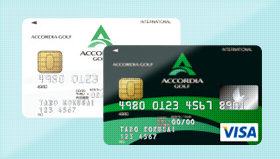 ティー カード ポイント 移行 ティー カード ポイント 移行