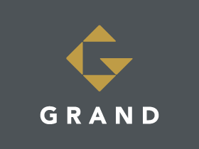 grand