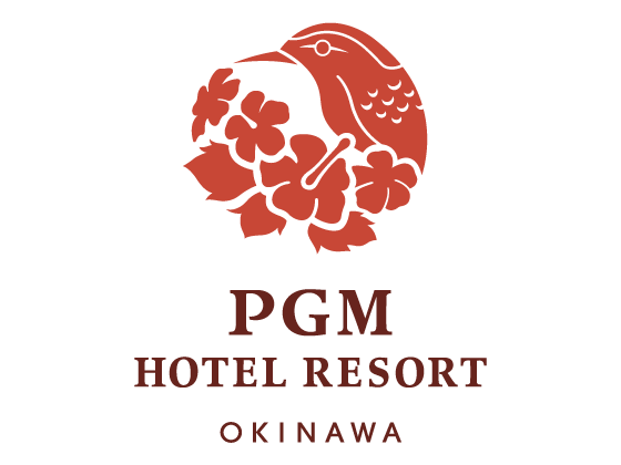 pgmhotel