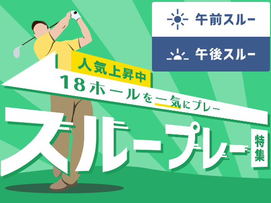 スループレー