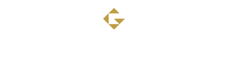 grand