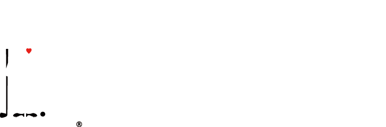 wgd