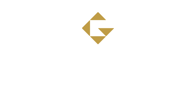 grand