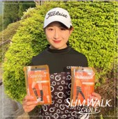 荻野晴海プロ