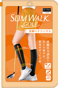 ソックス
