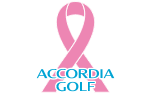 ACCORDIA GOLF L-Style