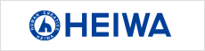 HEIWA