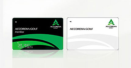 施設・サービス