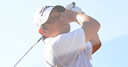 営業時間・料金