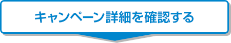 キャンペーン詳細を確認する