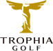 TROPHIA GOLF
