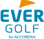 EVER GOLF