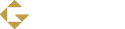 GRAND