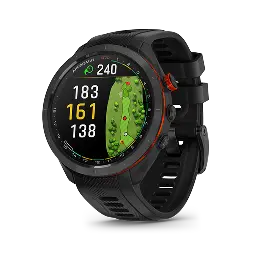GARMINスマートウォッチ