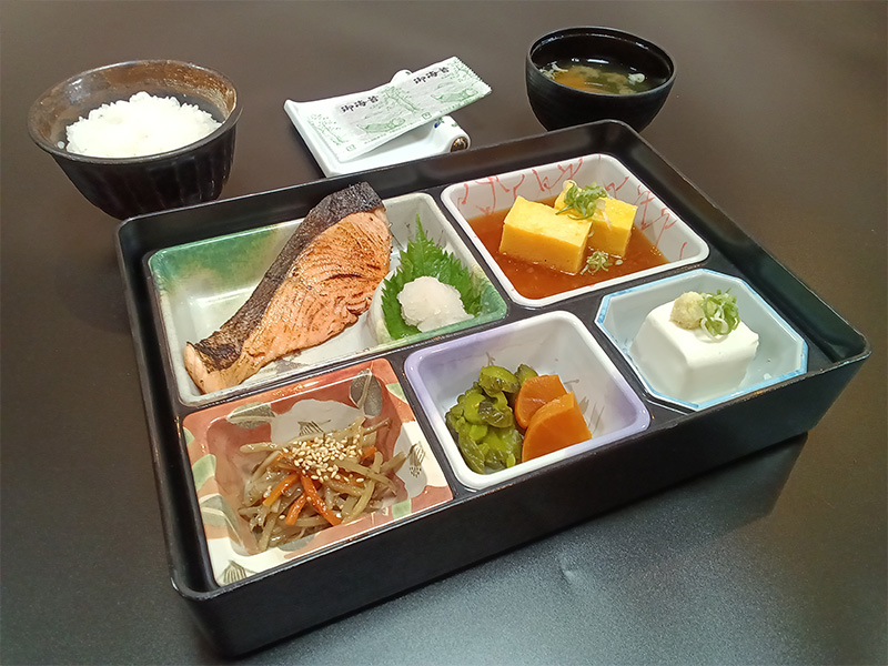 プラン名