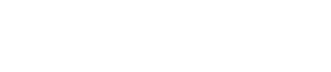 PGMxアコーディア・ゴルフ　会員特典合同企画