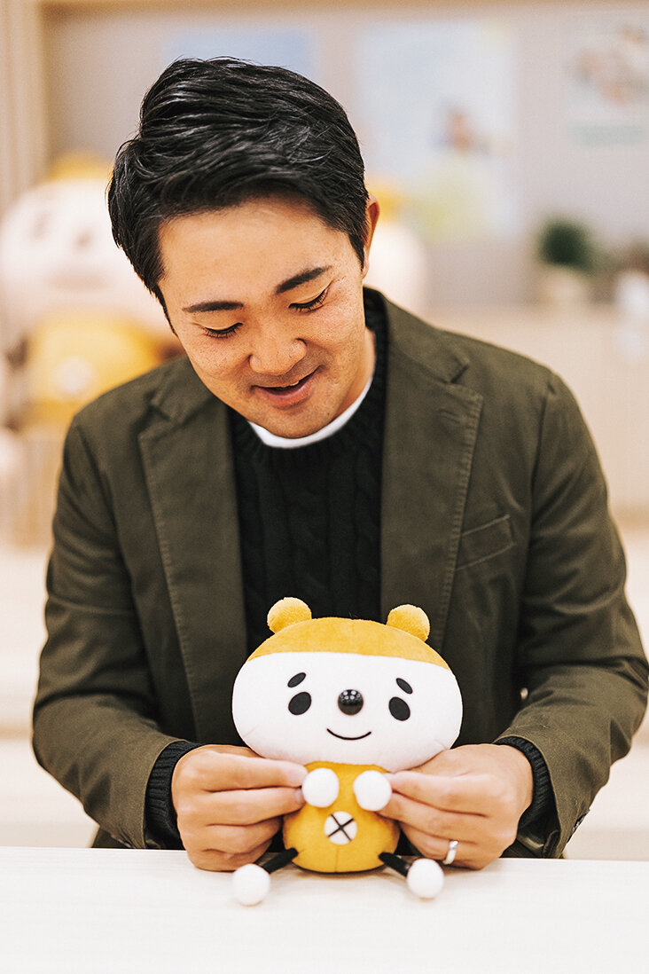 金谷拓実プロ