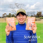 奥村穂夏プロ