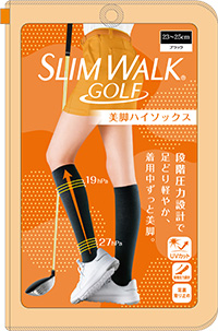 ソックス