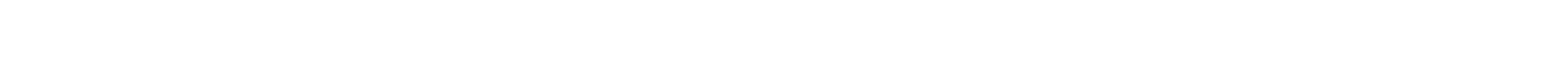 初心者が特に気を付けたいマナー