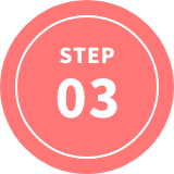 STEP03