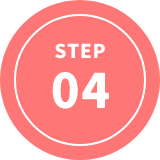 STEP04