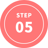STEP05