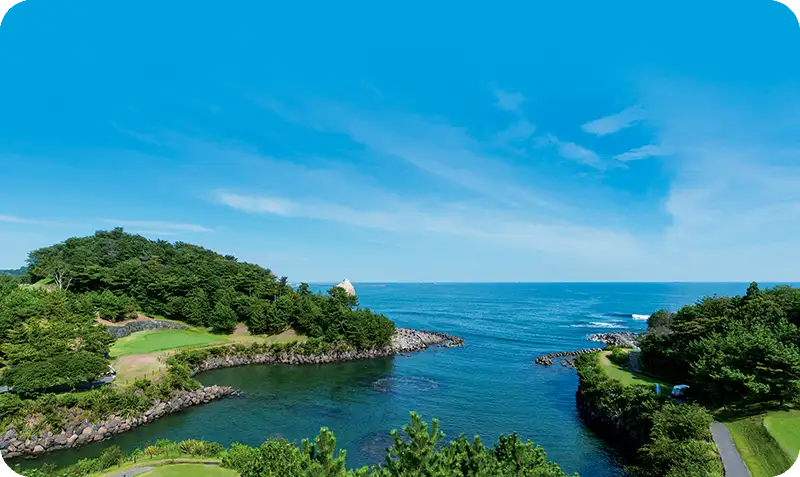 小名浜