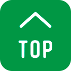 PAGETOP