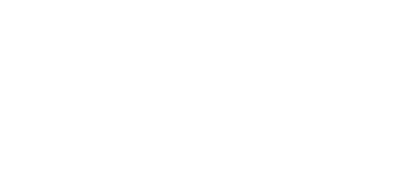 アコーディア・ゴルフ公式LINEはじめました！