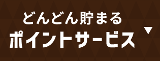 どんどん貯まるポイントサービス