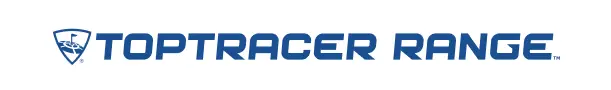 TOPTRACER RANGE