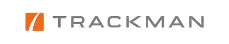 TRACKMAN