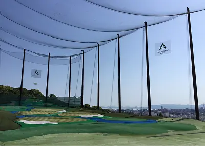 アコーディア・ガーデン福岡