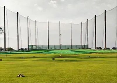 アコーディア・ガーデン甲子園浜