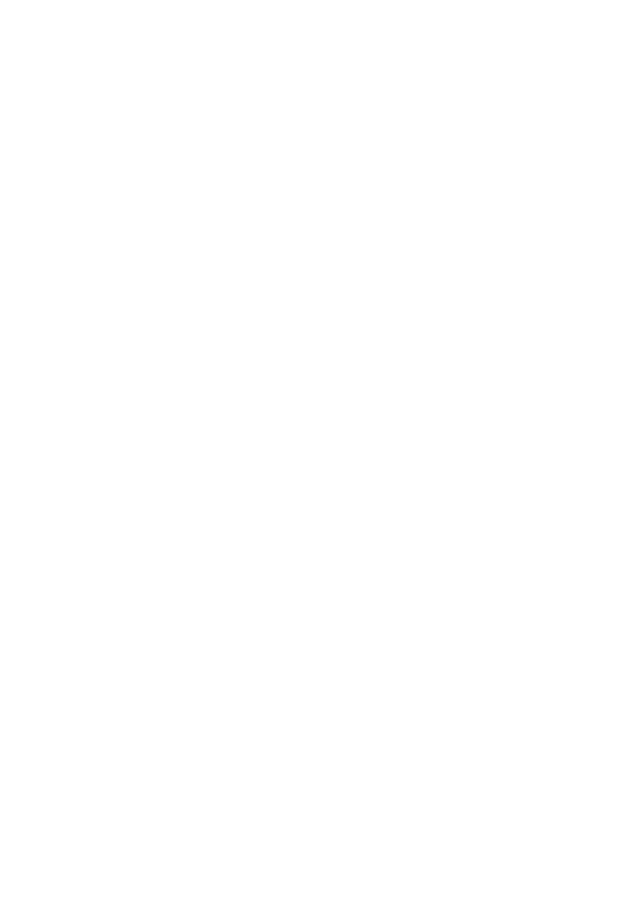 We are Reneweb! 全国ゴルフ場リニューアル中 新しくなったクラブハウスで快適にお楽しみください