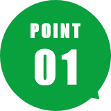 point 01