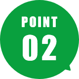 point 02
