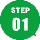 step 01