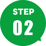 step 02
