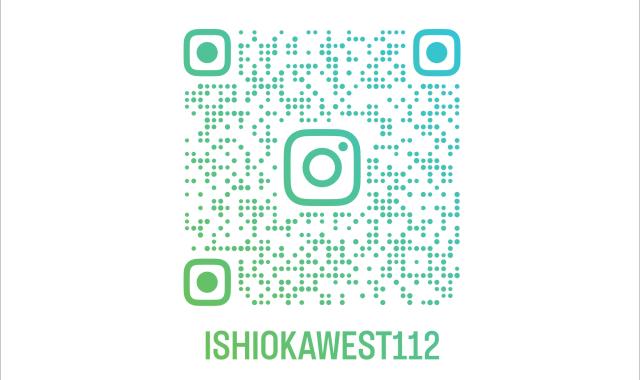 ＼Instagram／